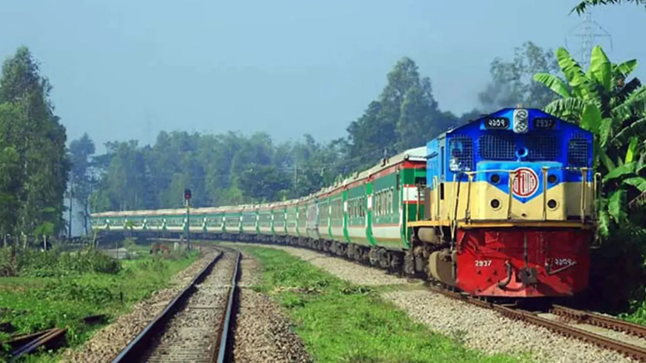 ছবি : সংগৃহীত।
