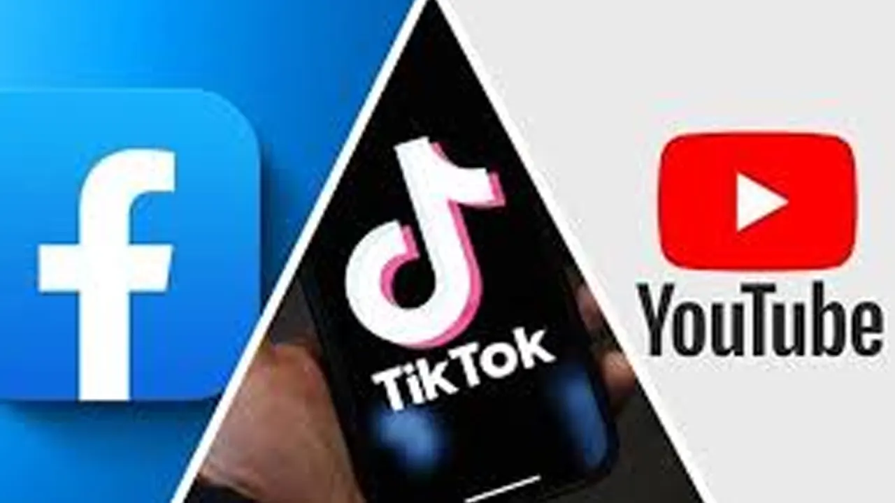 প্রতীকী ছবি