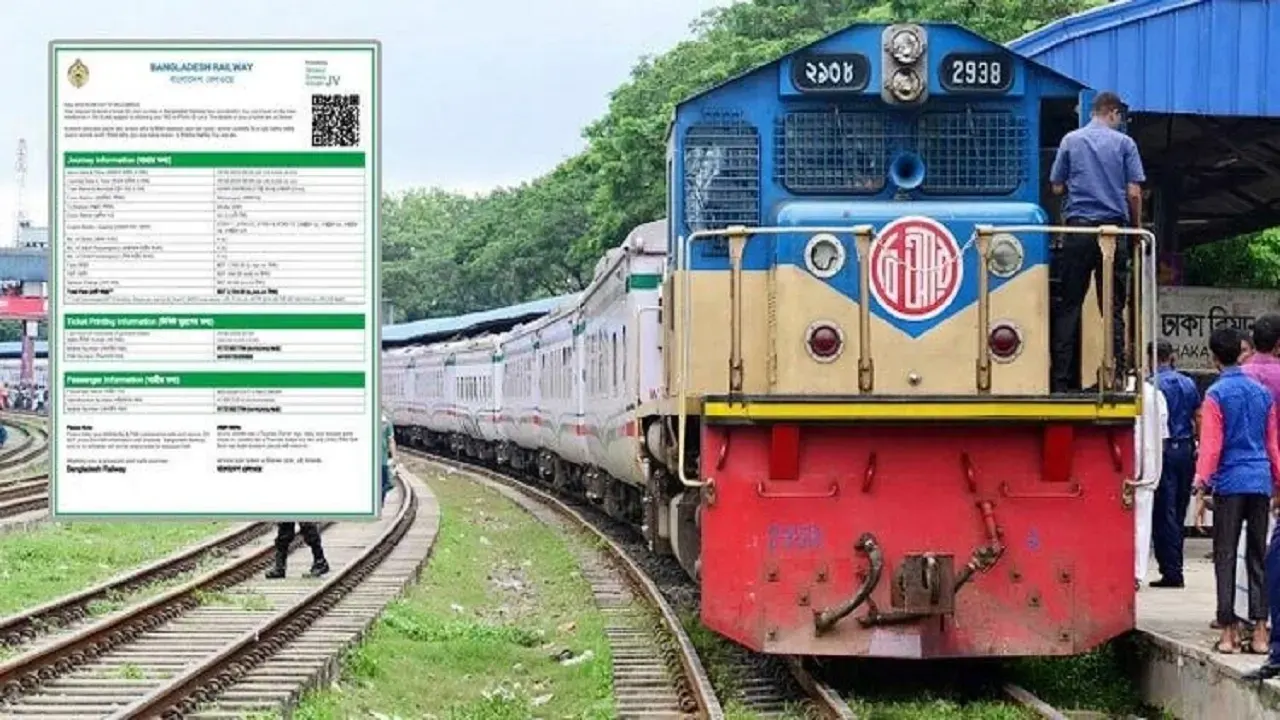 পুরোনো ছবি