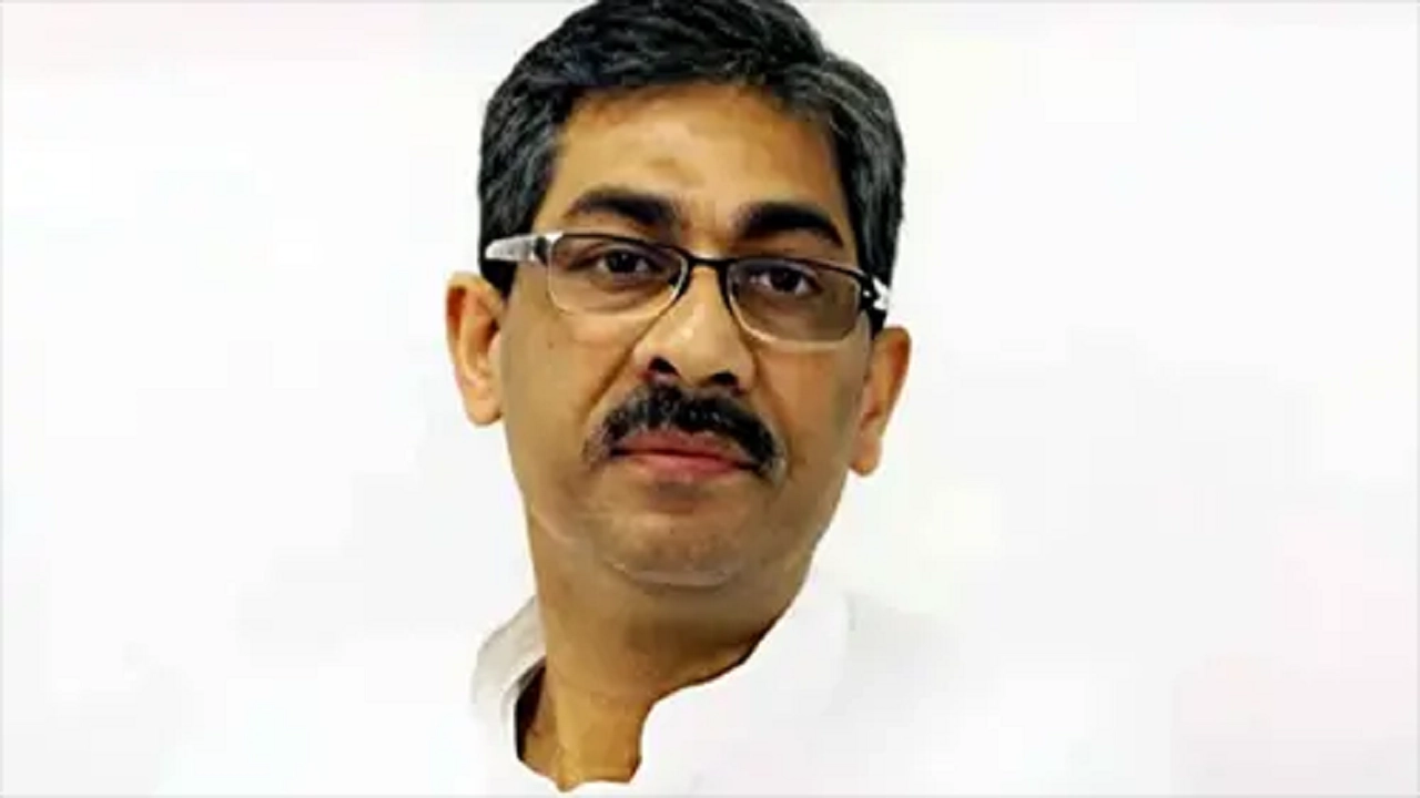 শহীদউদ্দীন চৌধুরী এ্যানি। ছবি : সংগৃহীত