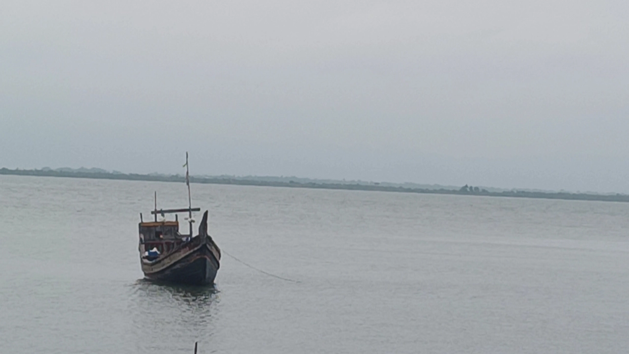 ছবি : কালবেলা