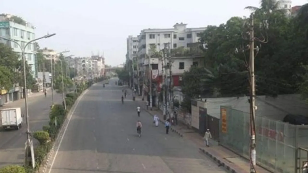 পুরোনো ছবি