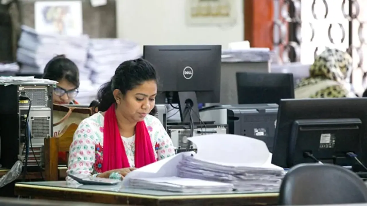 পুরোনো ছবি