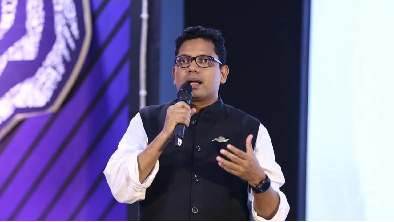 ছবি : সংগৃহীত