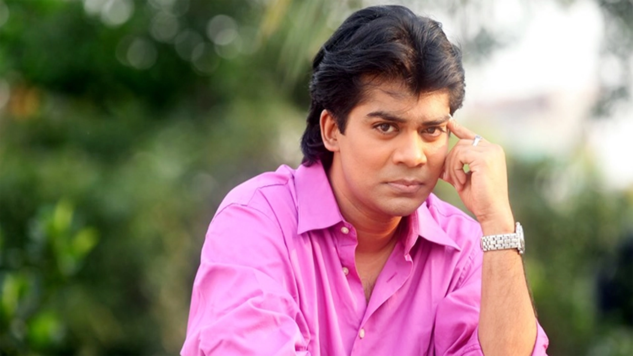 ছবি : সংগৃহীত