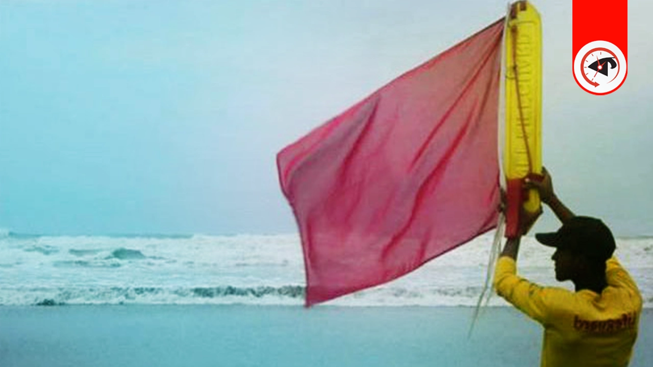 গ্রাফিক্স : কালবেলা