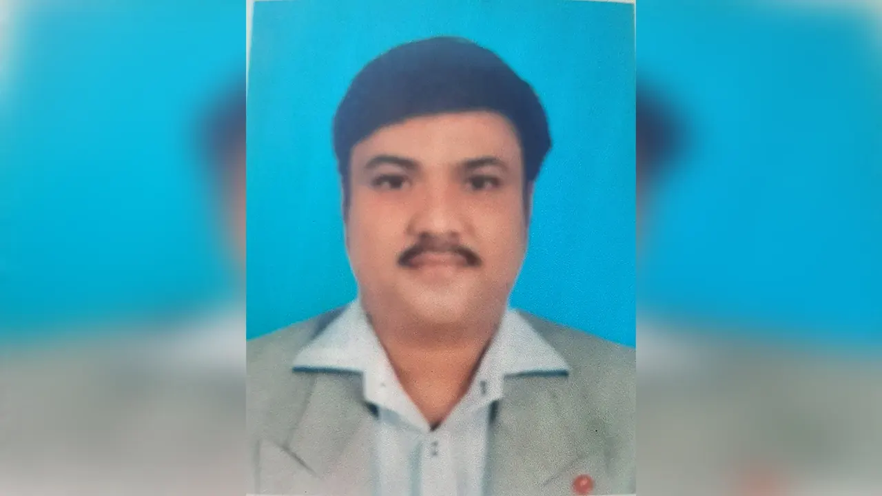 গ্রেপ্তার আরিফুল ইসলাম সুমন। ছবি : সংগৃহীত