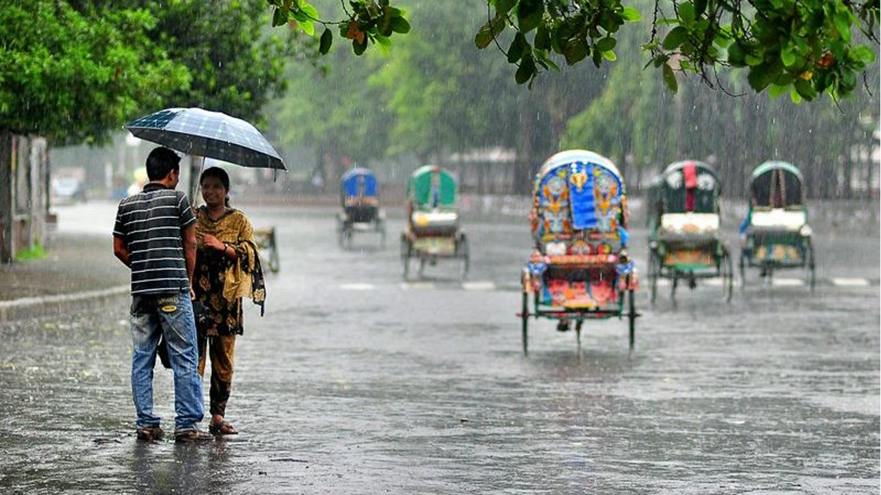 ছবি : সংগৃহীত