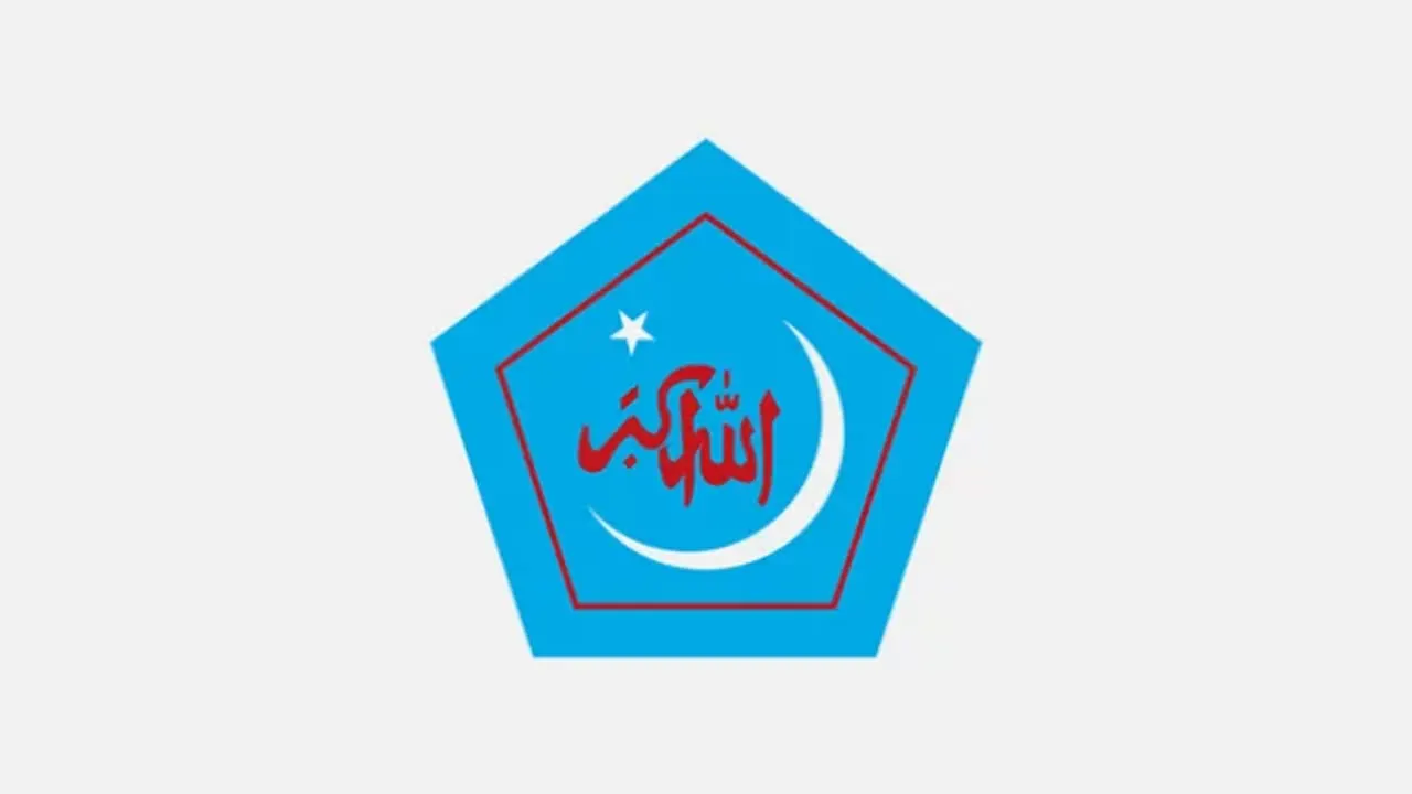 শিবিরের লোগো। ছবি : সংগৃহীত