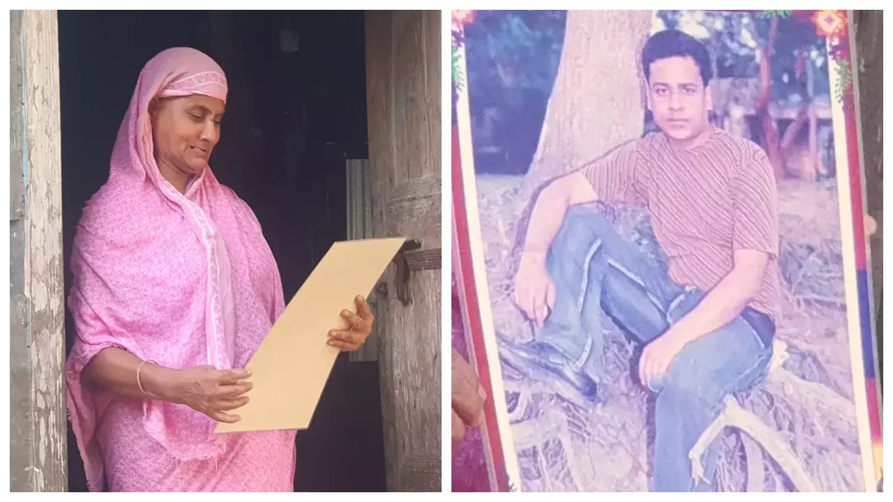 প্রথম ইউনিটে ডামি ফুয়েল লোডিংয়ের প্রস্তুতি সম্পন্ন