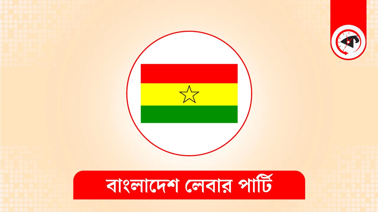 গ্রাফিক্স : কালবেলা