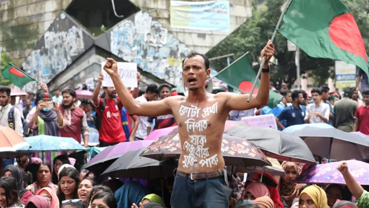 পুরোনো ছবি
