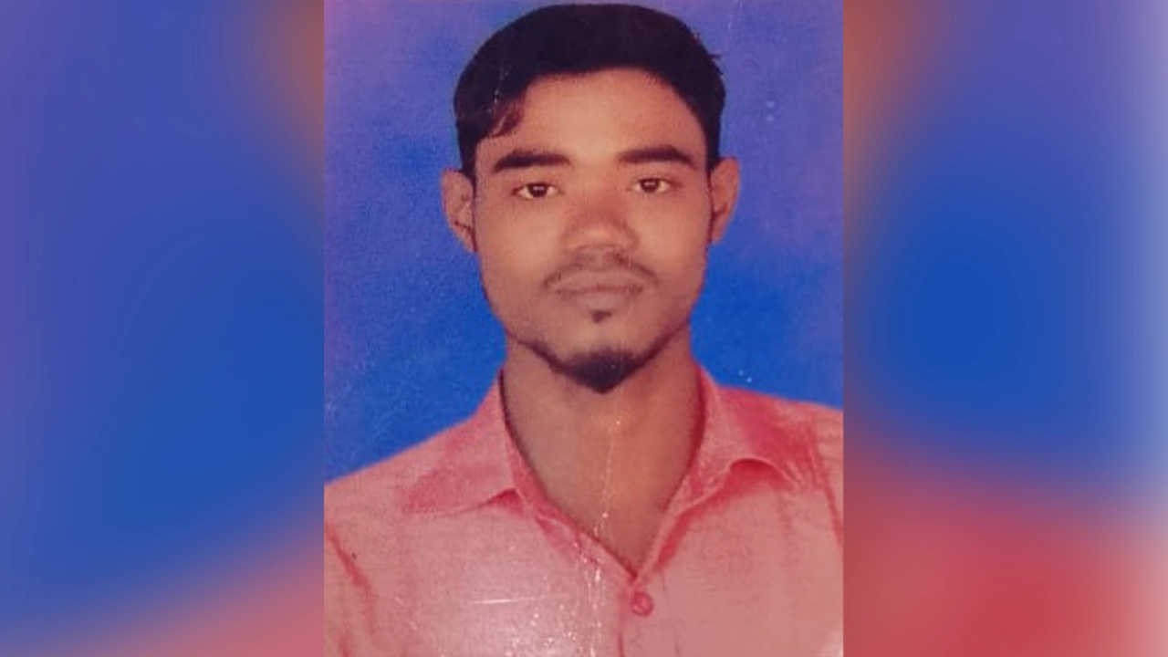 মুগ্ধকে নিয়ে বিবৃতি দিল আন্তর্জাতিক ফ্রিল্যান্সিং প্রতিষ্ঠান ফাইভার