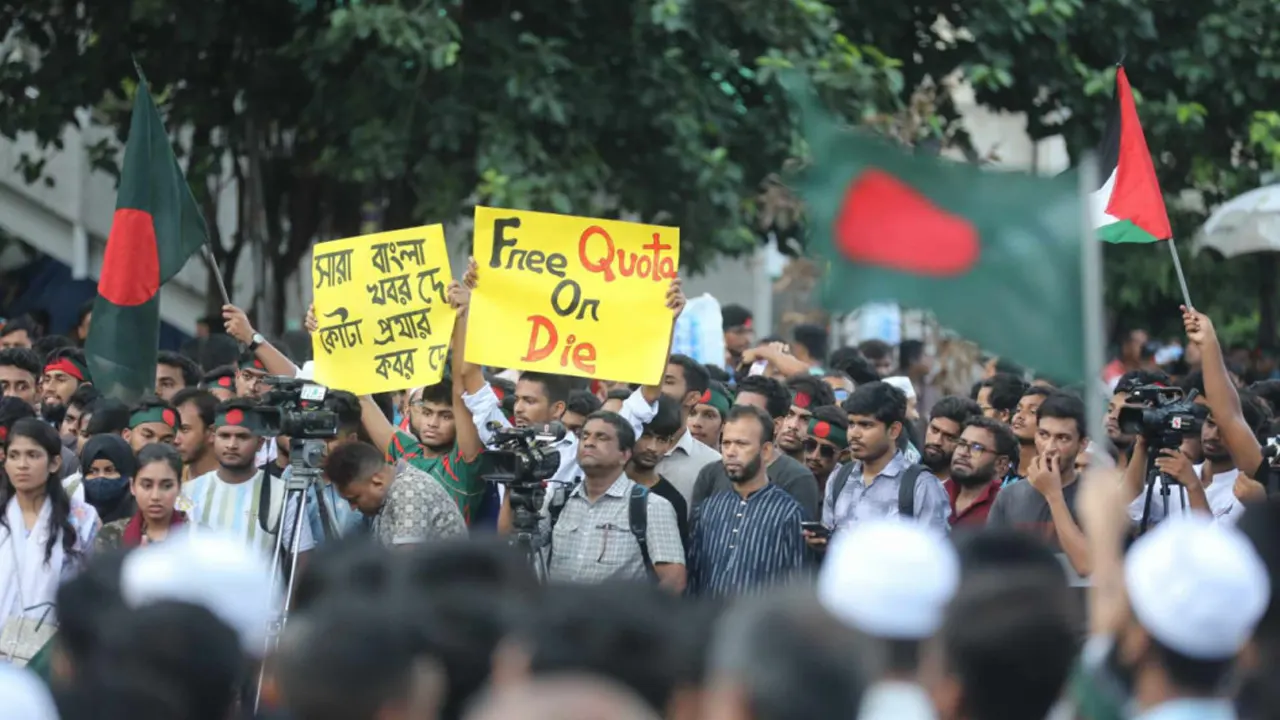 পুরোনো ছবি