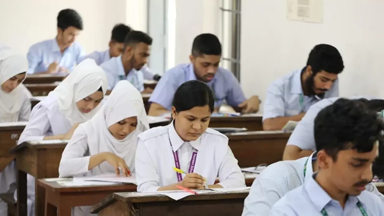 পুরোনো ছবি