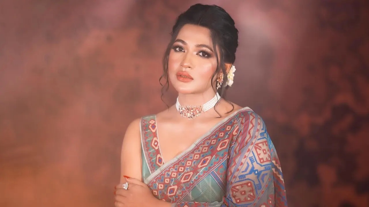 শিক্ষার্থীদের সঙ্গে সংহতি জানিয়ে যা বললেন বাঁধন 