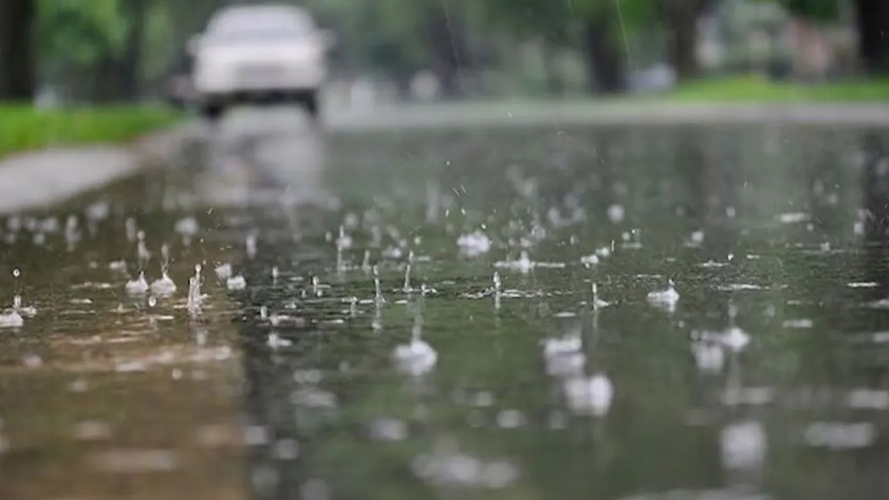 পুরোনো ছবি