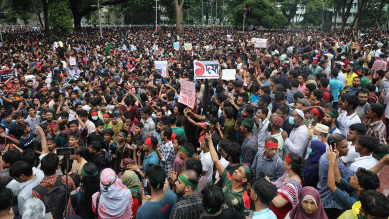 ছবি : সংগৃহীত