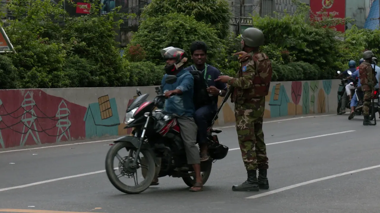 পুরোনো ছবি