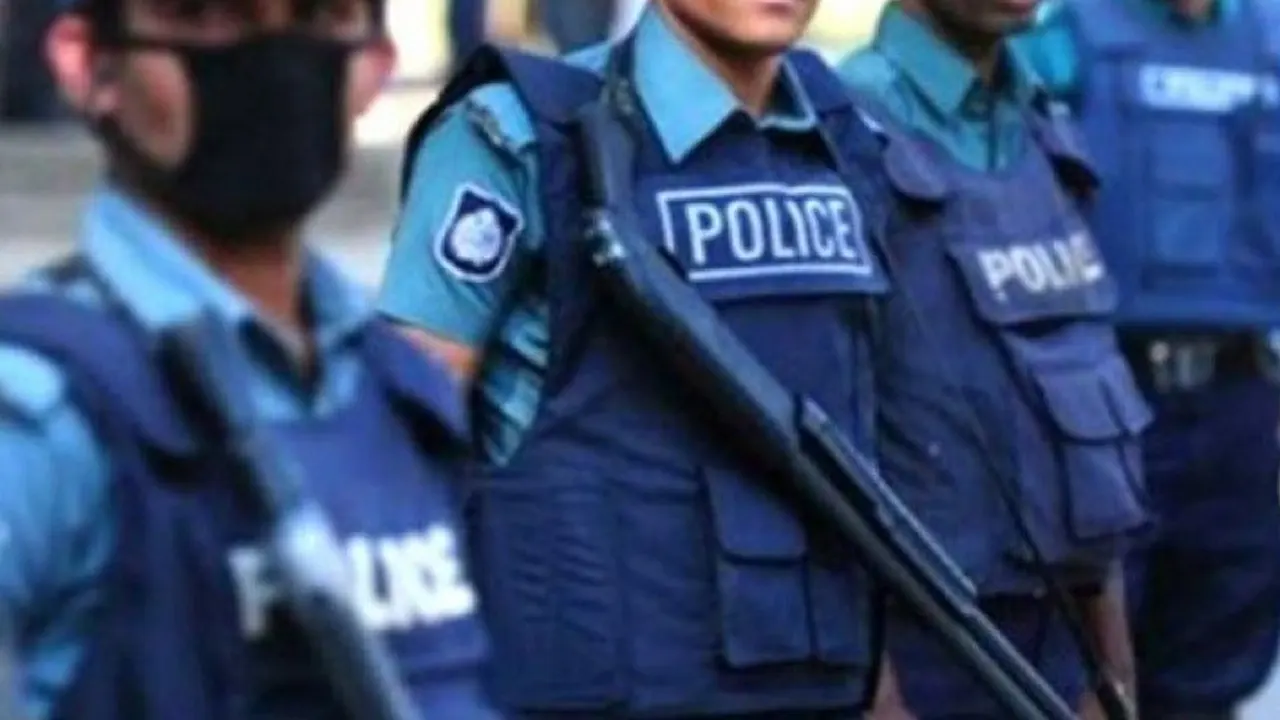 ছবি : সংগৃহীত।