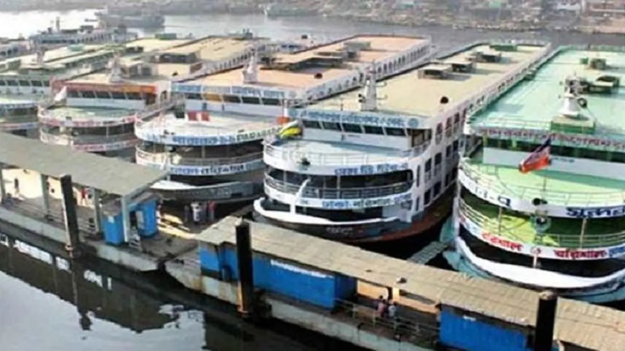 ছবি : সংগৃহীত।