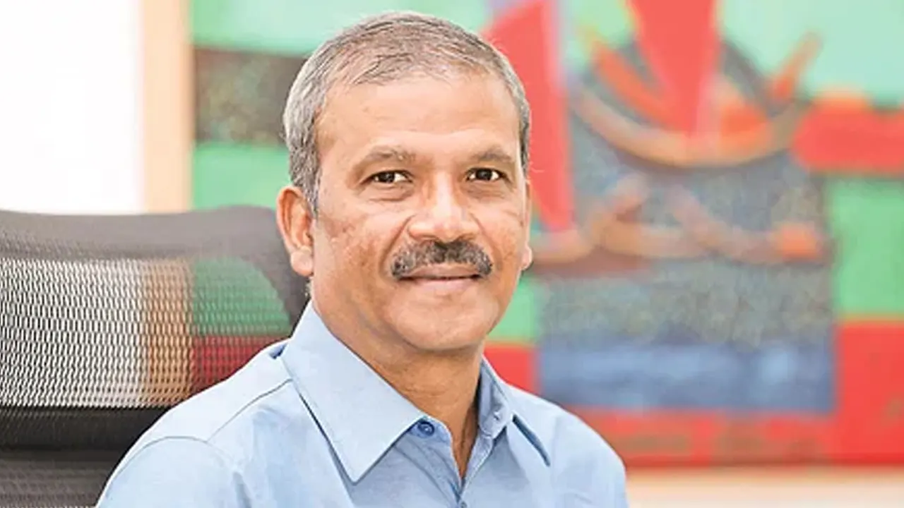 আসিফ নজরুল। ছবি : সংগৃহীত