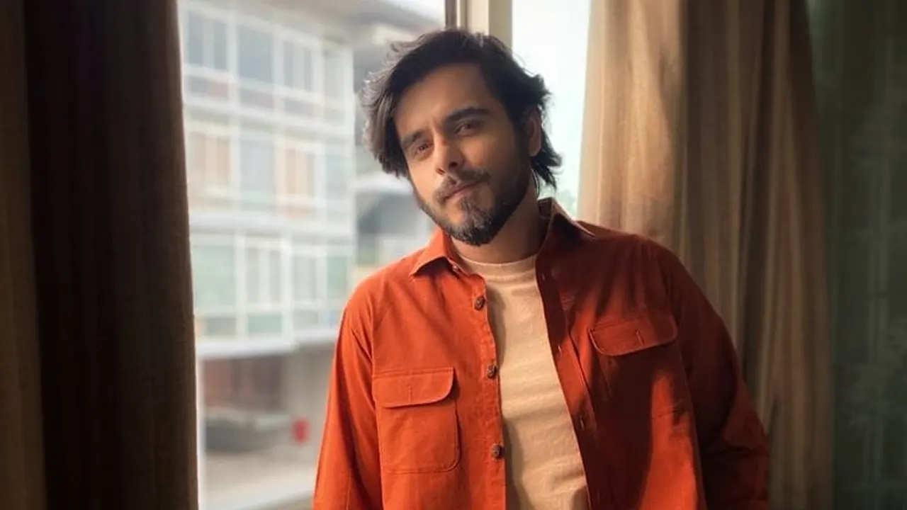 থানায় আক্রমণ করবেন না প্লিজ : সিয়াম আহমেদ 