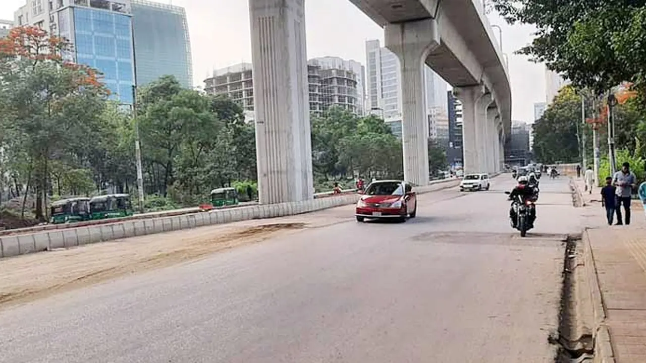 পুরোনো ছবি