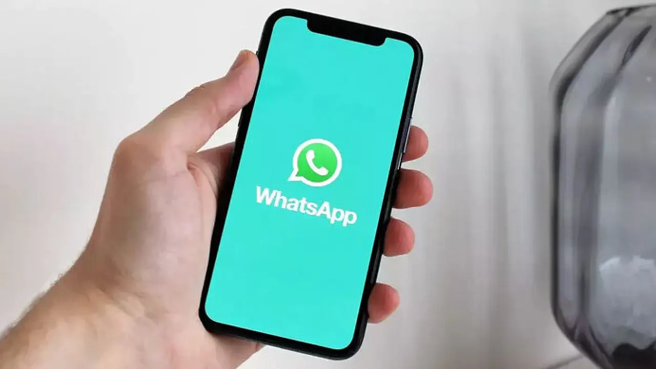 প্রতীকী ছবি