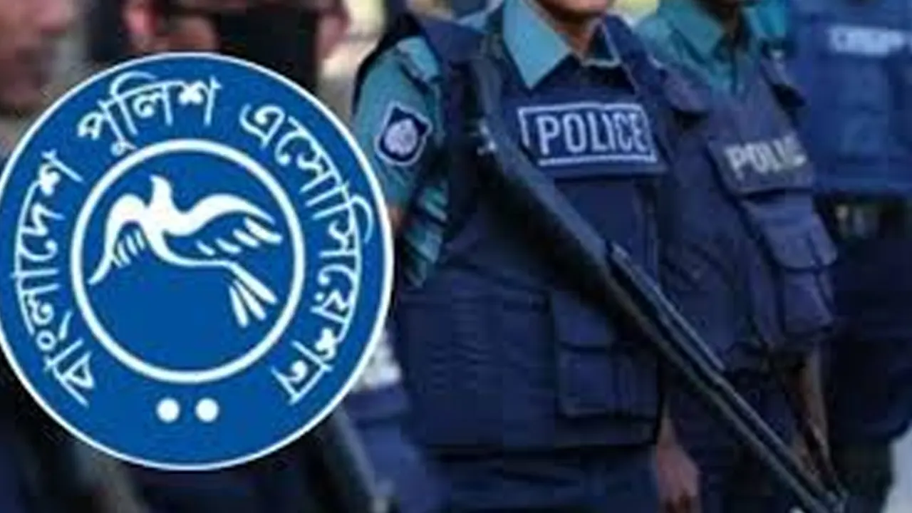 পুরোনো ছবি