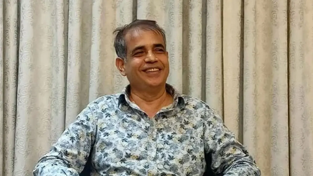 র‌্যাবের নতুন মহাপরিচালক একেএম শহিদুর রহমান। ছবি : সংগৃহীত