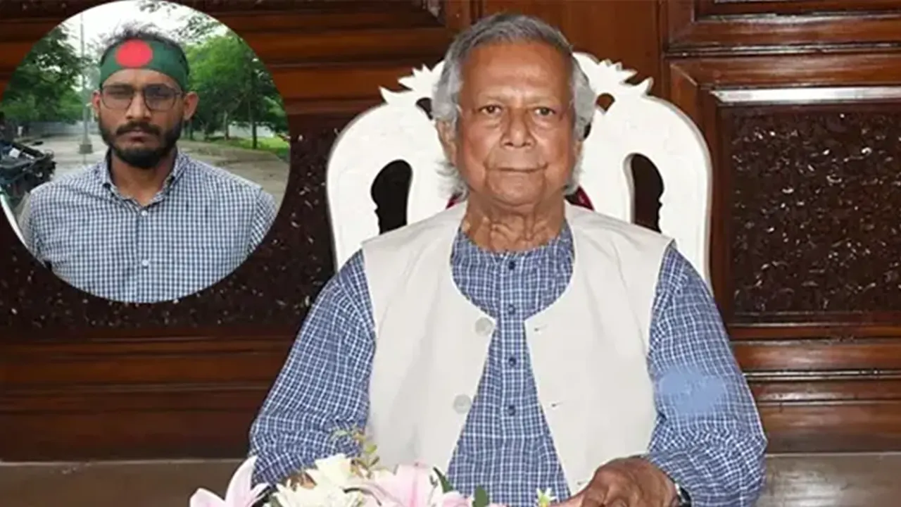 জামালপুর কারাগারে বন্দিদের বিদ্রোহ, নিহত ৬