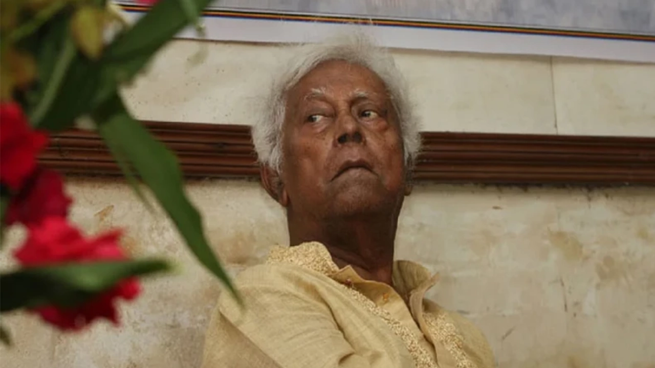 সংগৃহীত ছবি