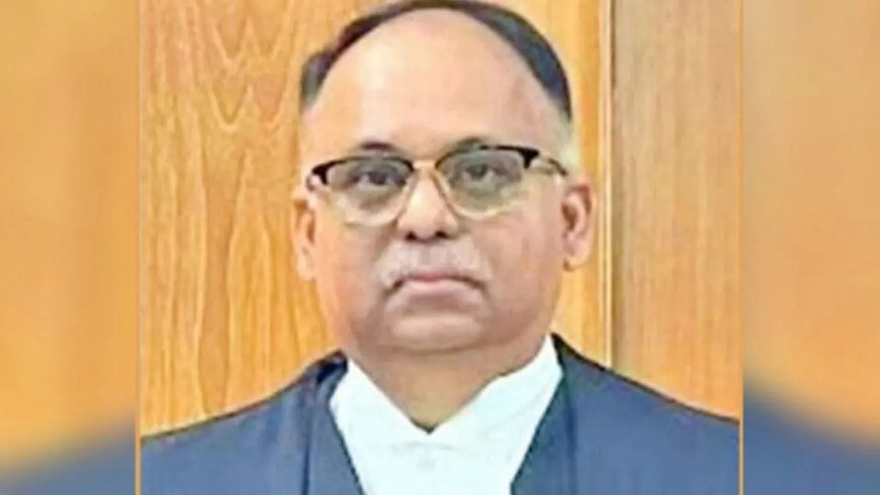মো. আশফাকুল ইসলাম। ছবি : সংগৃহীত