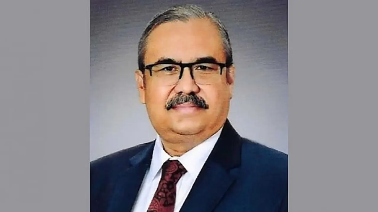 প্রধান বিচারপতি ওবায়দুল হাসান। পুরোনো ছবি