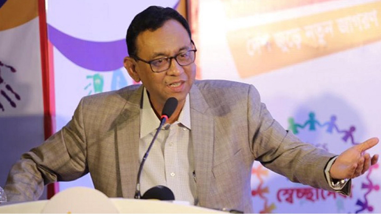 পুরোনো ছবি