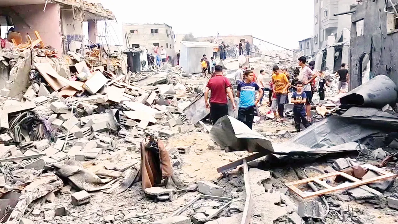 পুরোনো ছবি