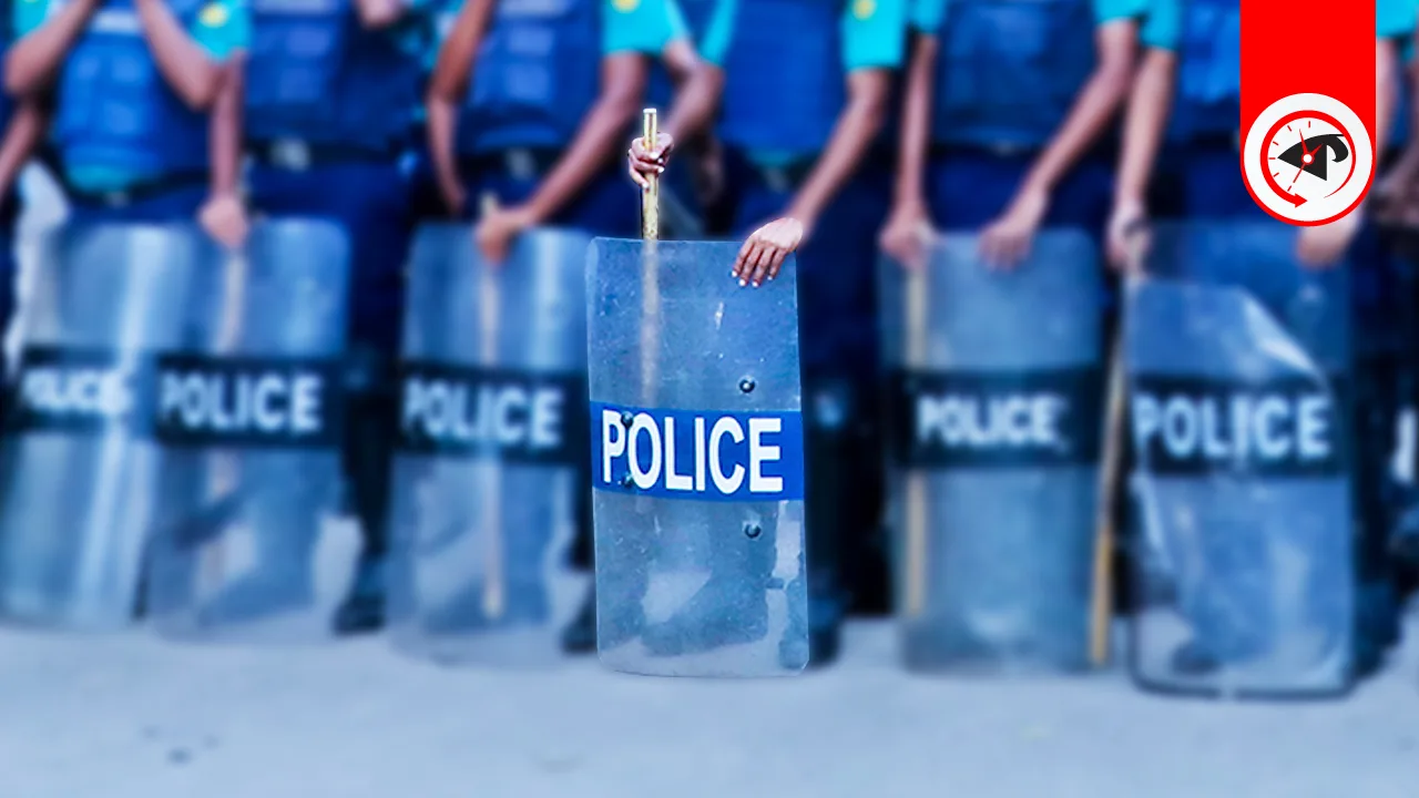 গ্রাফিক্স : কালবেলা