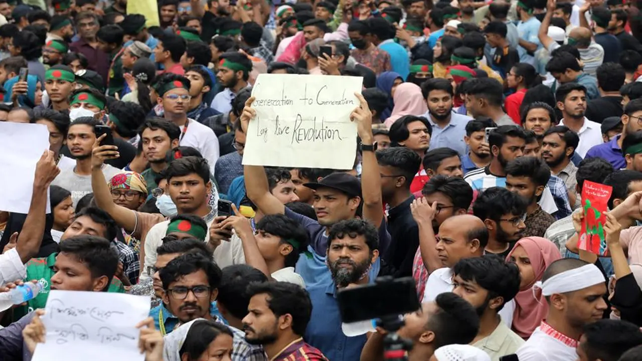 পুরোনো ছবি