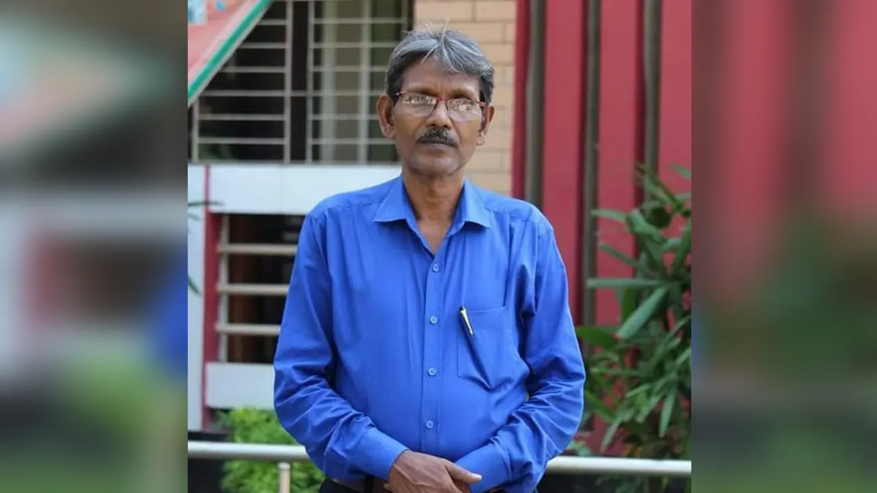 রাজশাহীতে বল ভেবে ককটেল নিয়ে খেলার সময় বিস্ফোরণ, অতঃপর...