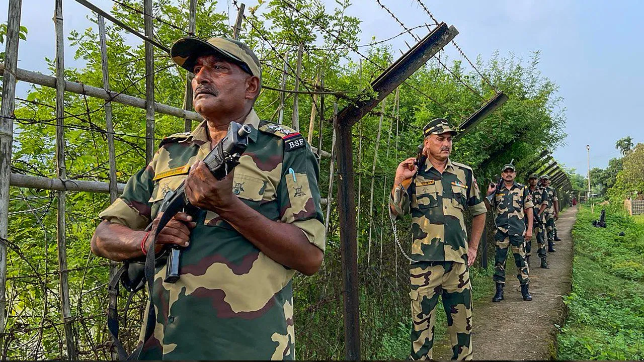 ছবি : প্রতীকী