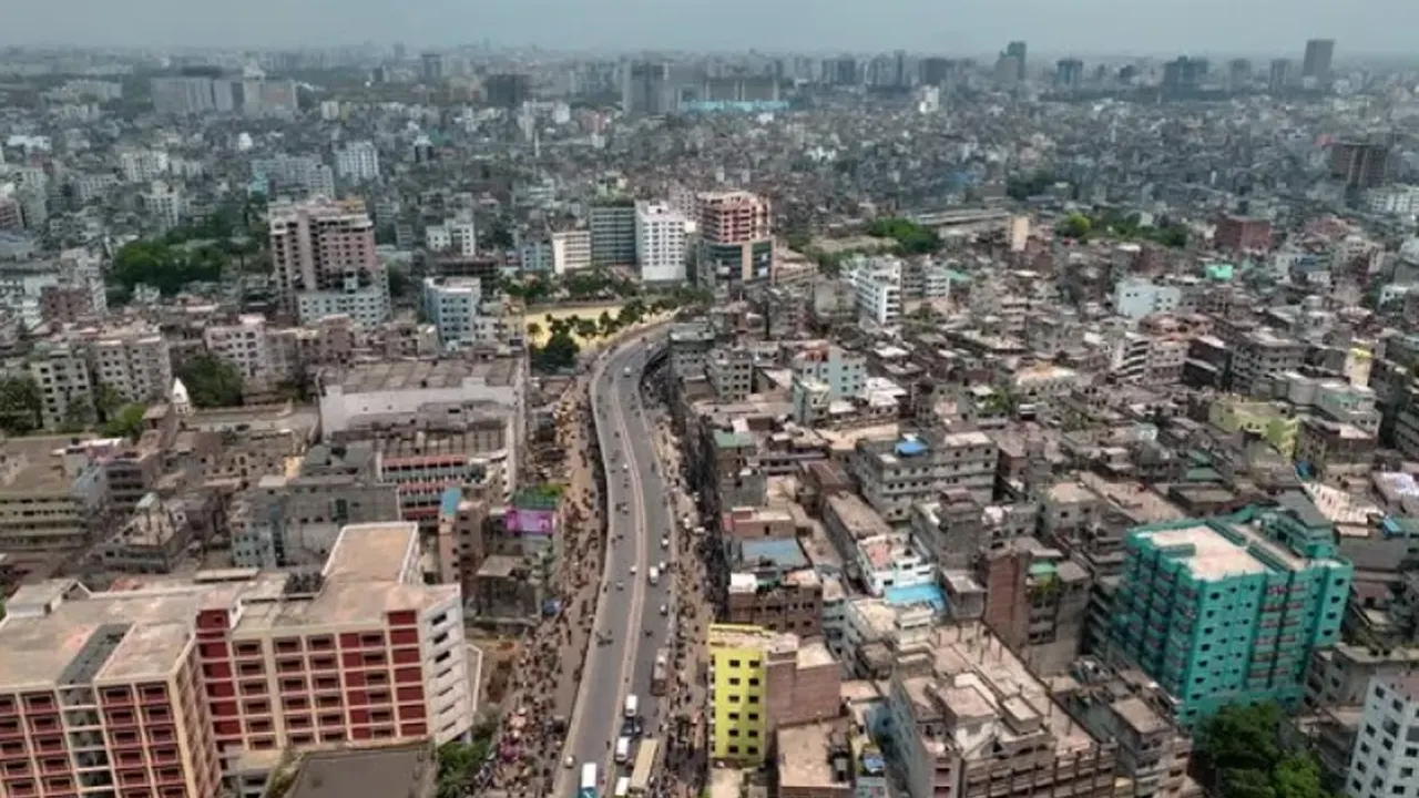 ছবি : সংগৃহীত।