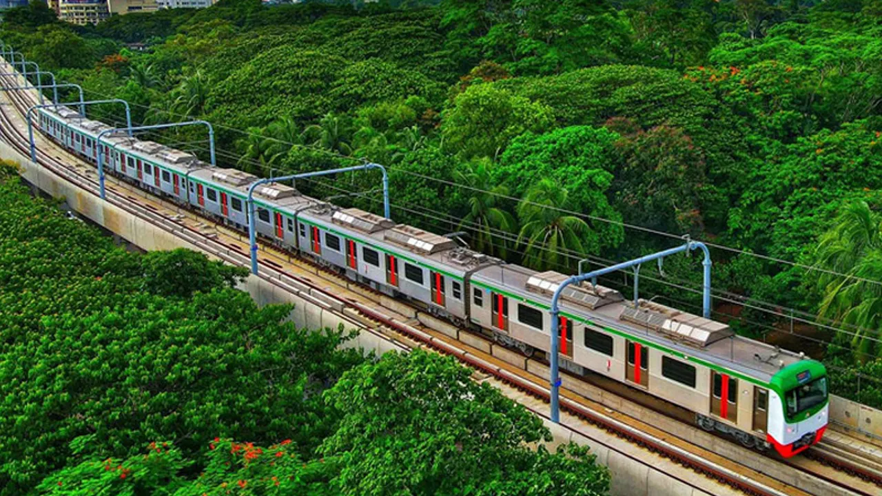 ছবি : সংগৃহীত