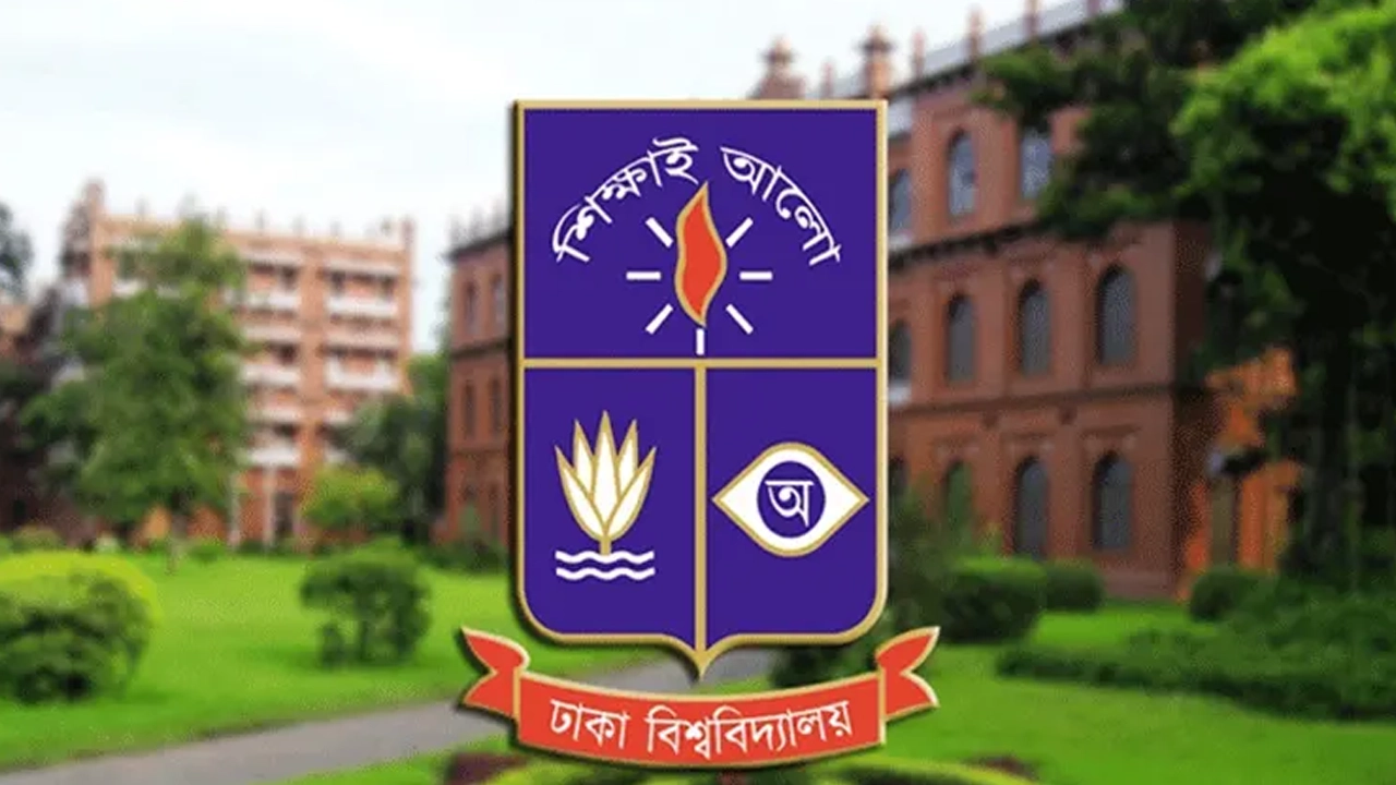 অভ্যুত্থানকে সুসংহত করতে ৩৫ ছাত্র সংগঠনের জোট