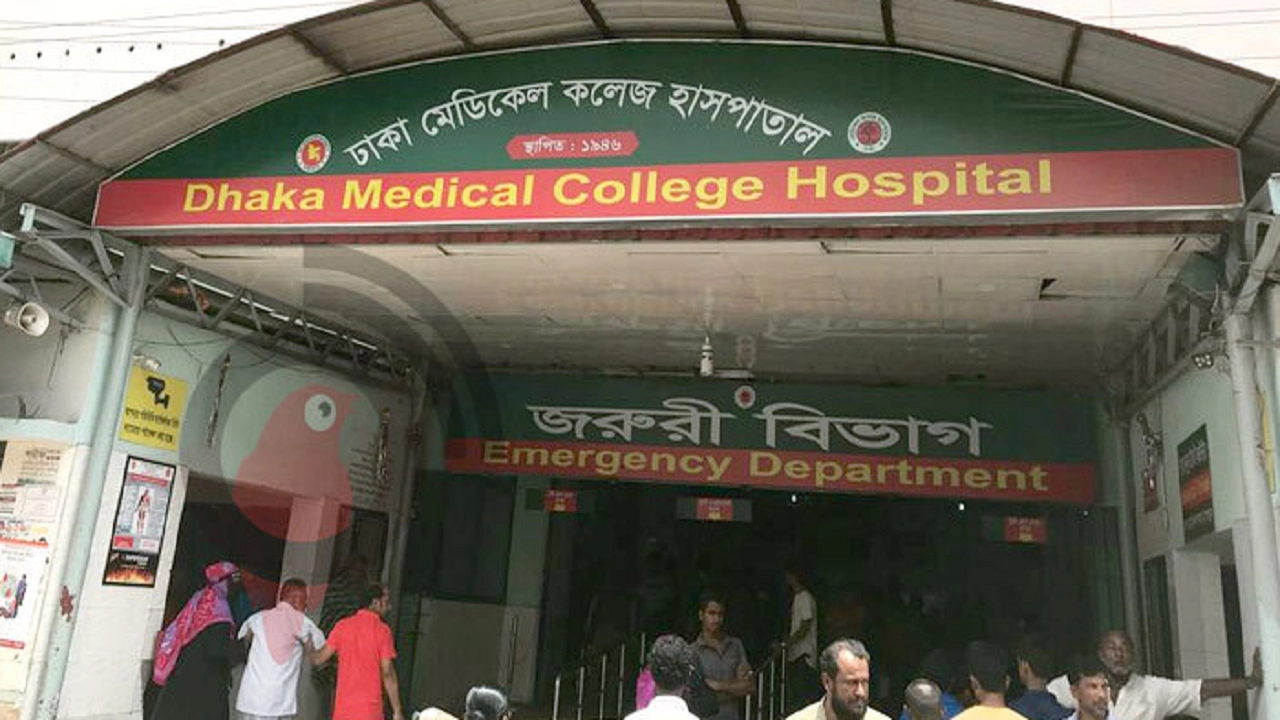 পুরোনো ছবি