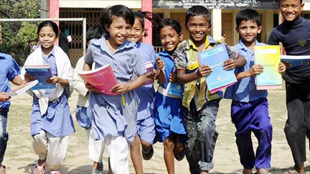 পুরোনো ছবি