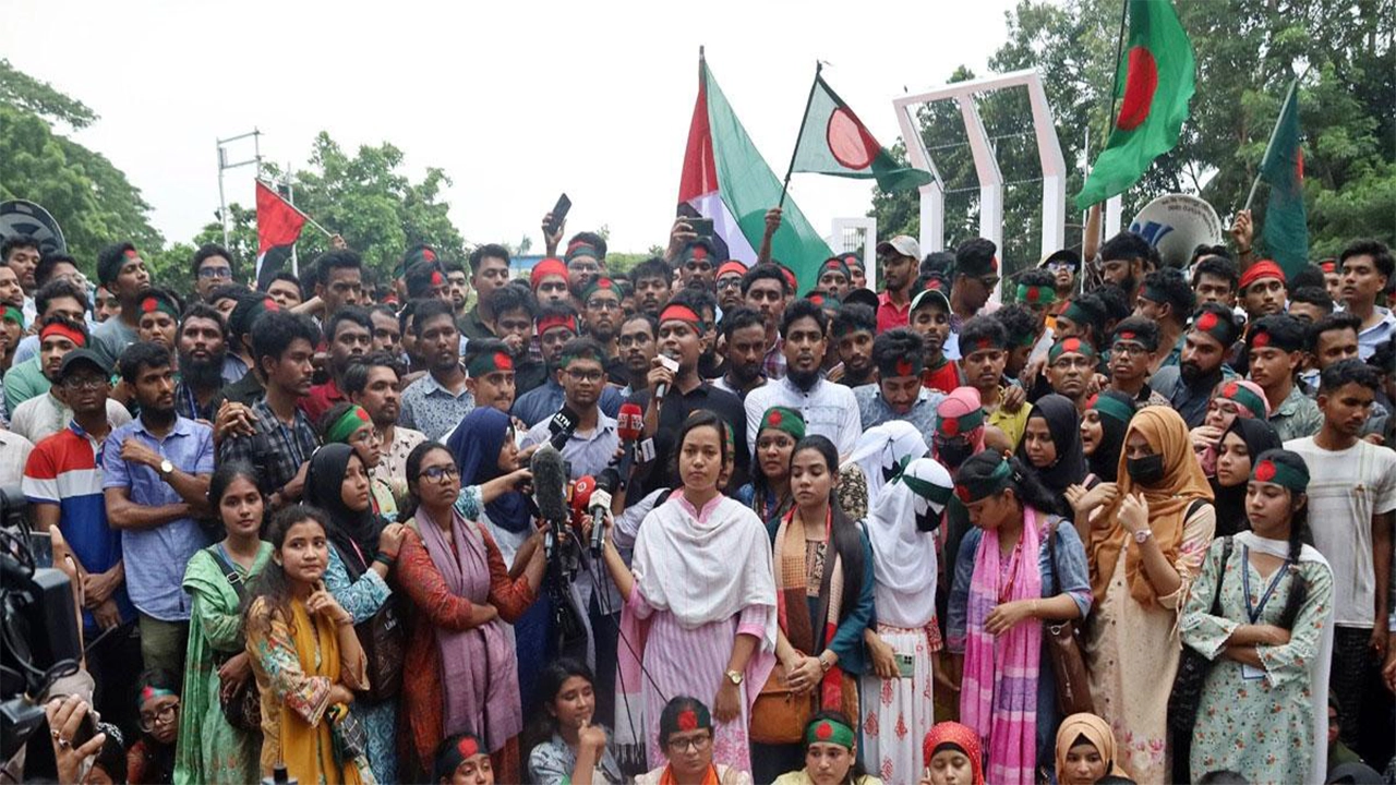 সংগৃহীত ছবি