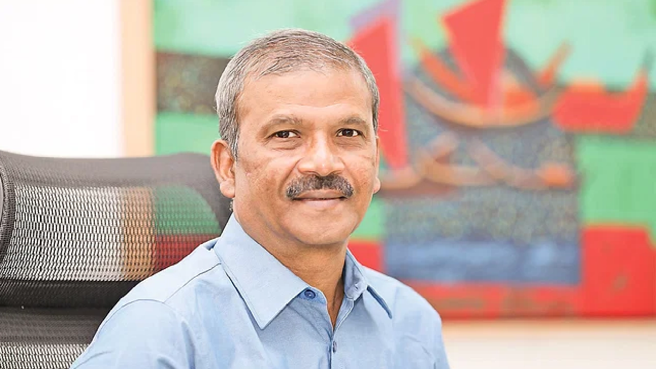 অধ্যাপক আসিফ নজরুল। ছবি : সংগৃহীত
