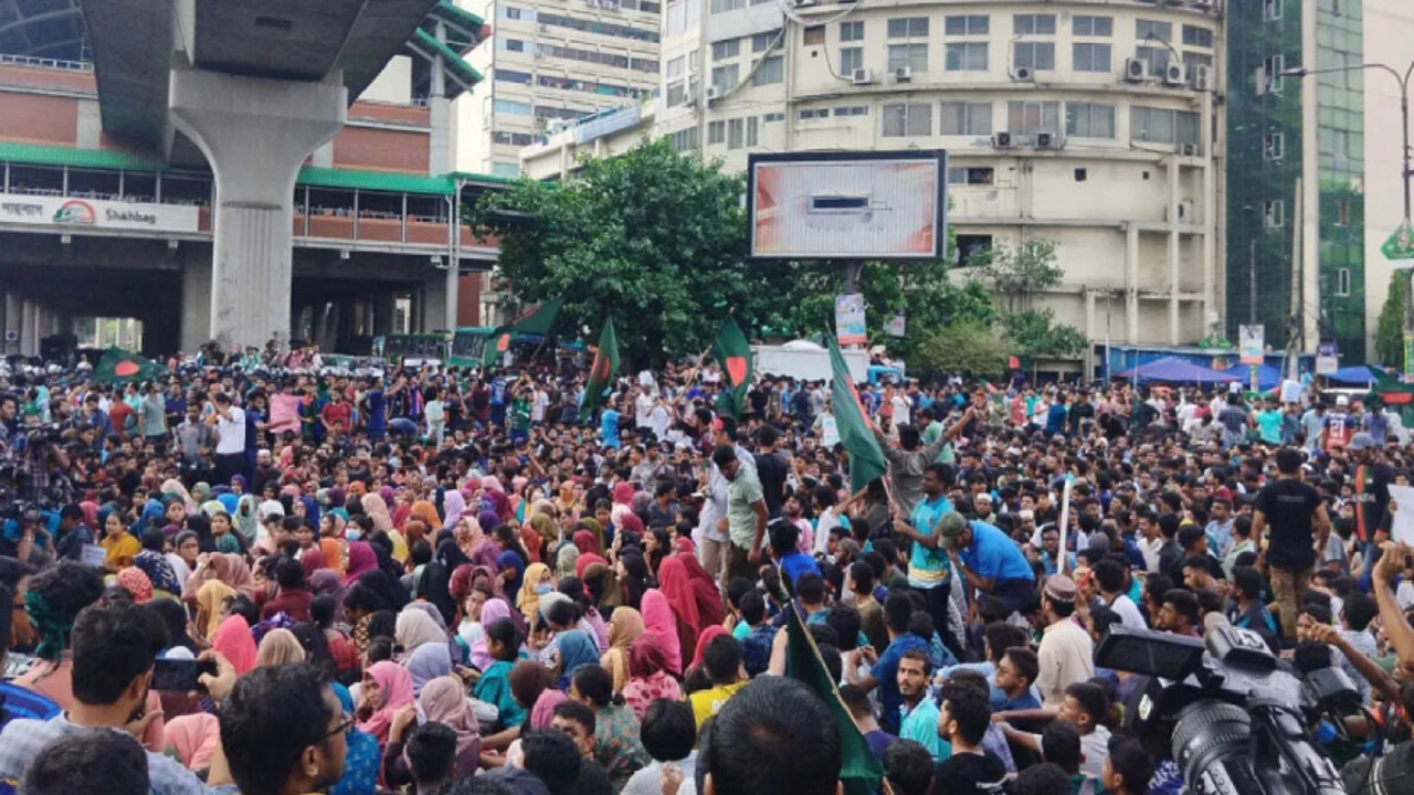 পুরোনো ছবি