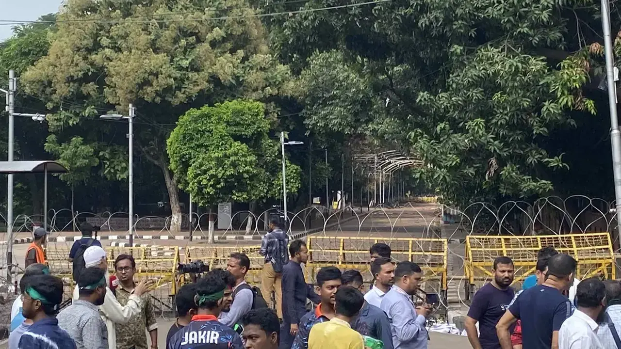 পুরোনো ছবি